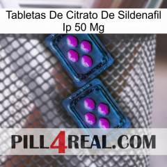 Sildenafil Citrate Tablets Ip 50 Mg 03